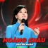 Hoàng Châu