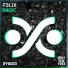 F3LIX
