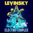 Levinsky