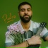 Dhruv Balyan feat. Ash Bhardwaj