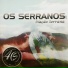 Os Serranos