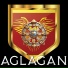 Aglagan