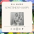 Bill Harris