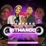MC FERNANDINHO feat. DJ PT DO COQUEIRO