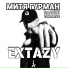 ZUMDRIVE, Митя Гурман, TOUCHY