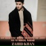 Zahid Khan