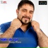 Denny Mauro