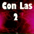CarFs