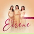 Trio Eirene