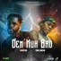 Banton feat. skillibeng