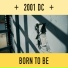 2001 DC