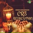 Cr3 feat. kushmatic sound