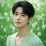 Zheng Wailing