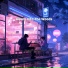 Dreamy Dynamics