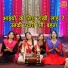 Sheela Kalson