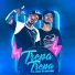 MC Vuiziki feat. DJ Negritinho