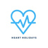 Heart Holidays