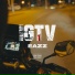 Eazz
