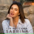 Sabrina