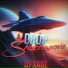 DJ Xage