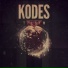 Kodes
