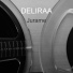 DELIRAA