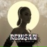 Rewşan