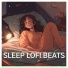 Lofi Sleep Society, Sloepoke