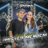 James AP feat. Safira Inema