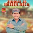 Babal Jamali