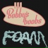 Bobby's boobs