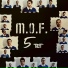 MOF Quintet