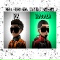 PX feat. Nabala44