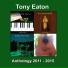 Tony Eaton