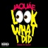 Jaquae