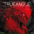 Trueangle