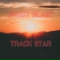 Bobby Blast