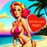 Lounge Bossa Nova Lovers