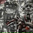 SK Crunchiii feat. Zaybanz434