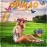 Odimao