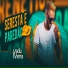 Kadu Vieira