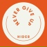 Hider