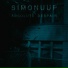 SIMONUUP, Absolute Despair