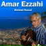 Amar Ezzahi