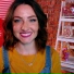 WhisperAudios ASMR