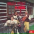 Jiří Pospíšil, Jaroslav Krček, Malá muzika