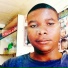MR AK 47 feat. MBAPATI