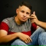 MC Miguel
