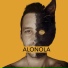 ALONOLA