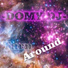 Domy DJ